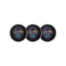 GORILLUMINATE D401 black