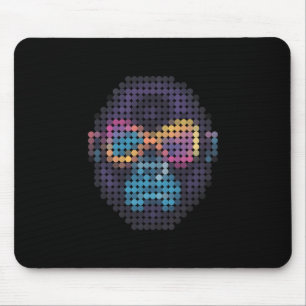 GORILLUMINATE D401 MOUSE PAD