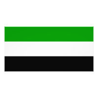 Gorno Badakhshan flag state Tajikistan region symb