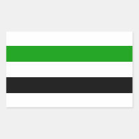 Gorno Badakhshan flag state Tajikistan region symb