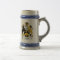 Gorrie Coat of Arms Stein - Family Crest
