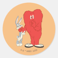 Gossamer Holding BUGS BUNNY™