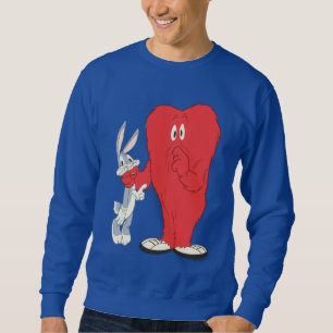 Gossamer Holding BUGS BUNNY™ Sweatshirt