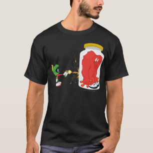 Gossamer in a jar - Colour T-Shirt