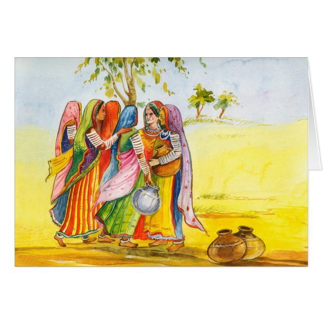 Gossip (Front Horizontal)