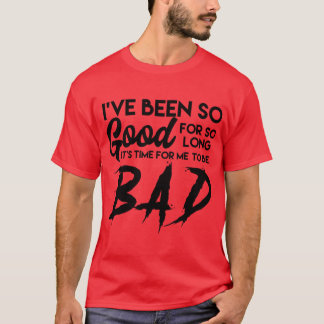 Gossip Girl Quote boy T-Shirt