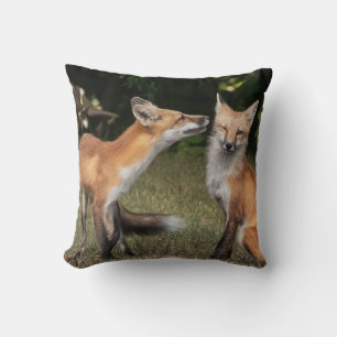 Got A Mint? Cushion