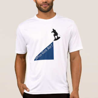 got air T-Shirt