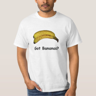 Got Bananas T-Shirt