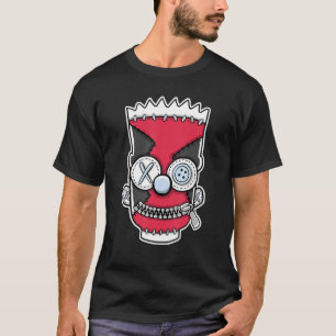 Got Boy OG Carmine 6s Matching T-Shirt