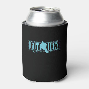 Got? Can Cooler