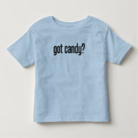 got candy (2)