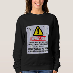 Got Chips Poker Fan Card Game Casino Player Gamble Sweatshirt