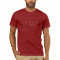 Got Data? T-shirt