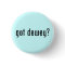 got dewey?