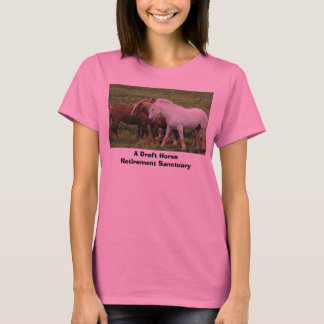 Got Draught  ? T-Shirt