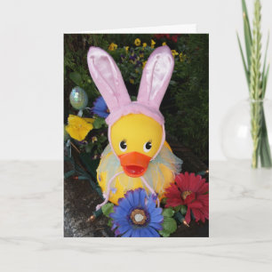 Got Ears? v2 Holiday Card