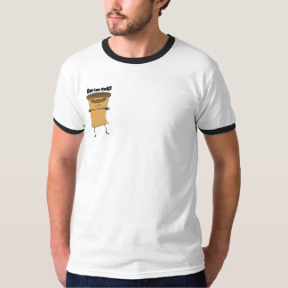 Got Egg Roll! T-Shirt