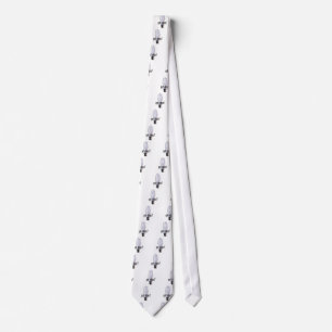 Got Ideas? Tie