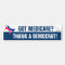 Got Medicare?