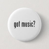 got music?