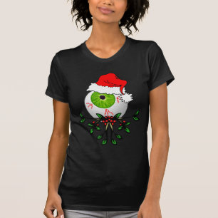 Got My Eye On You T-Shirt
