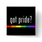 Got Pride: Gay Pride