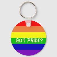 got pride?