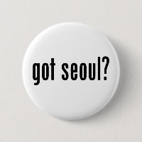 got seoul?