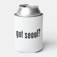 got seoul?