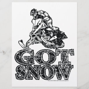 Got-Snow-Distressed