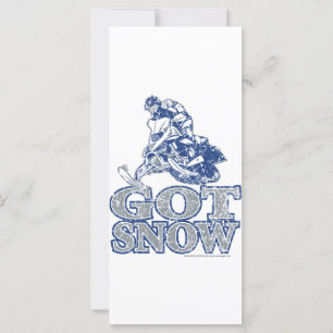 Got-Snow-Distressed-GreyBlu