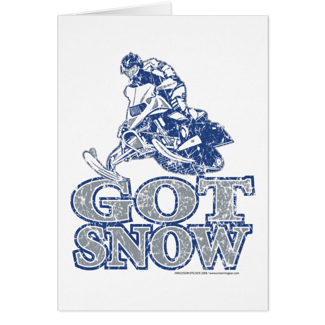 Got-Snow-Distressed-GreyBlu (Front)
