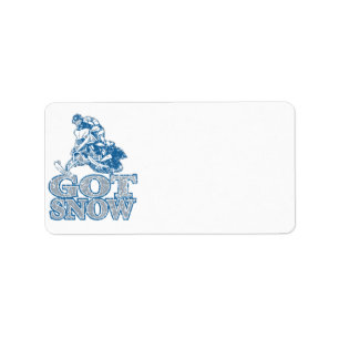 Got-Snow-Distressed-GreyBlu Label