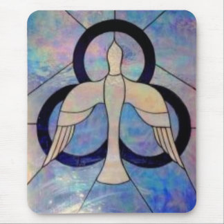Got Spirit? Mouse Pad