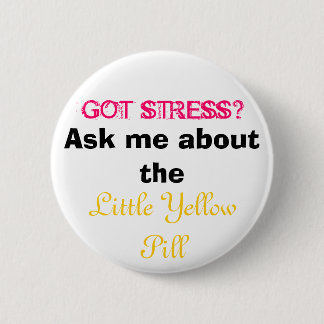 Got Stress Button