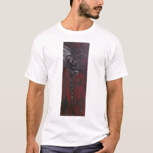 GOT THE TRANSACTION NEWS T-Shirt