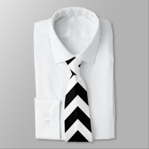 Got to be different tie