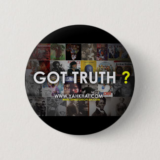 GOT TRUTH BUTTON