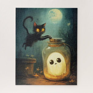 Got You Jigsaw Puzzle