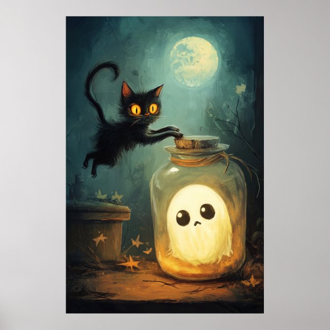 Got You  Poster (Front)