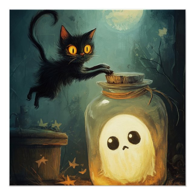 Got You Poster (Front)