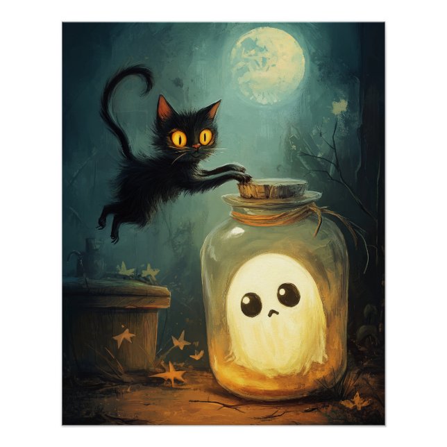 Got You Poster (Front)