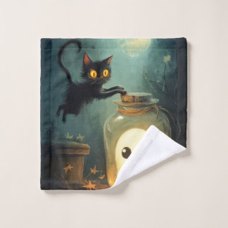 Got You Wash Cloth