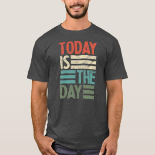 Gotcha Adoption Day Foster Child Adoptive Mum Dad T-Shirt