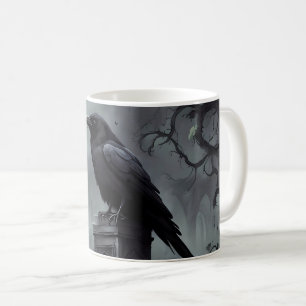 Goth Cups 