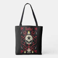 Goth Day Gothic Art   