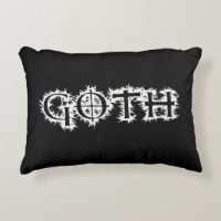 Goth