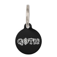 Goth