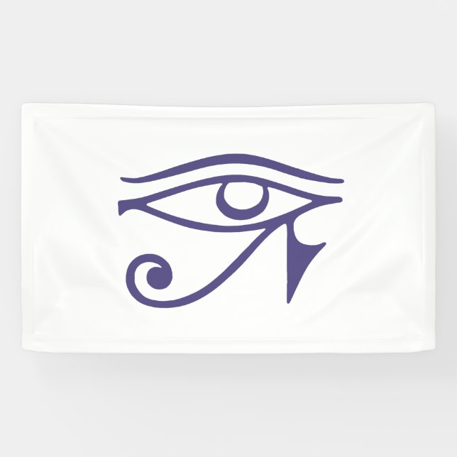 Goth Pride Banner (Horizontal)